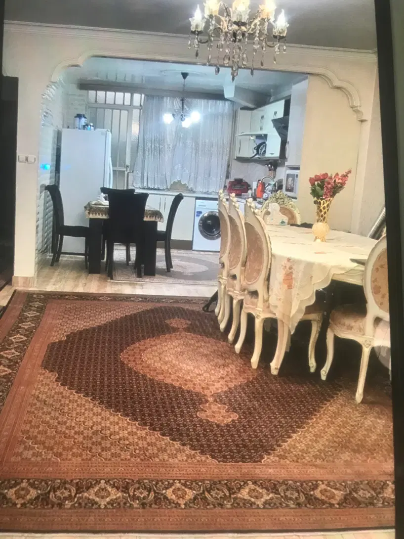 اپارتمان