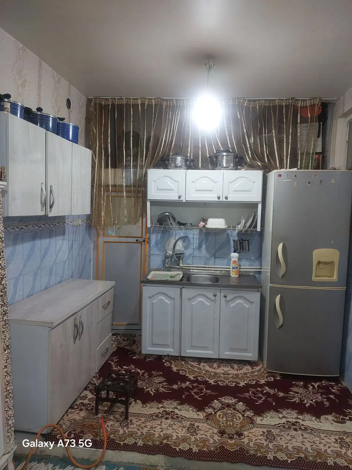 اجاره منزل ویلایی