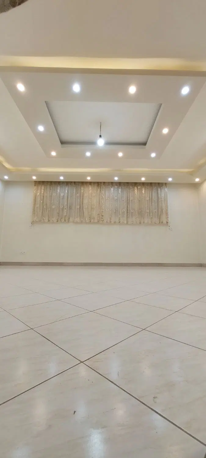 فروش آپارتمان بلوار امام رضا