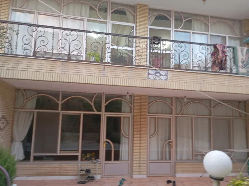 خانه