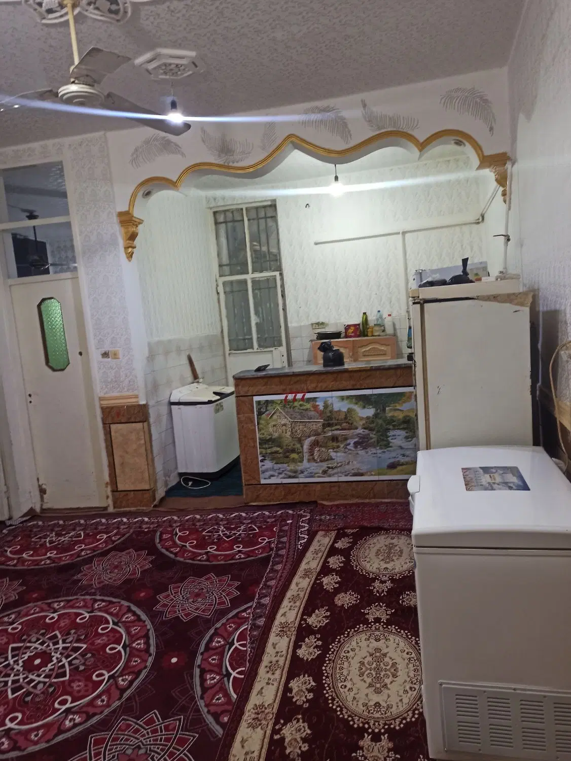 فروش منزل