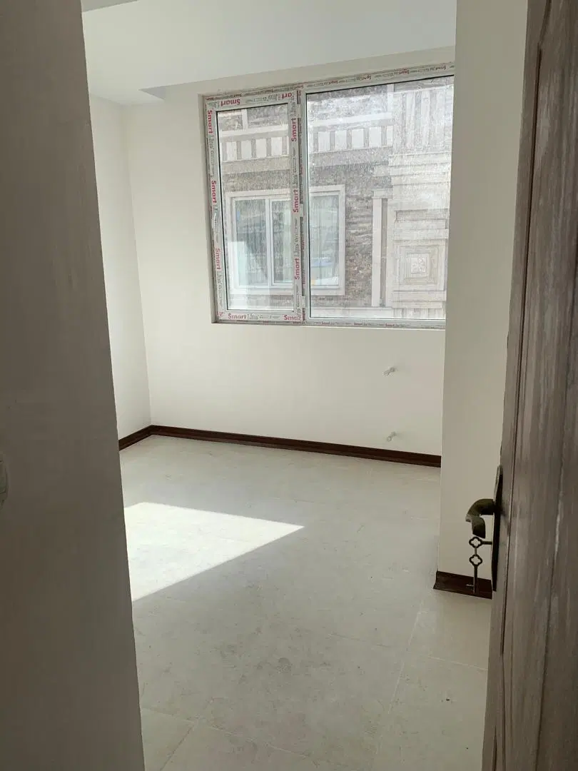 گرمدره شمالی، تک واحدی، 2 پارکینگ، 2 بر نور