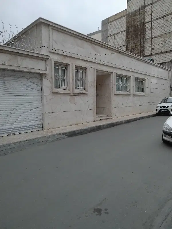 رهن واجاره مغازه .بلوار بسیج کمربندی