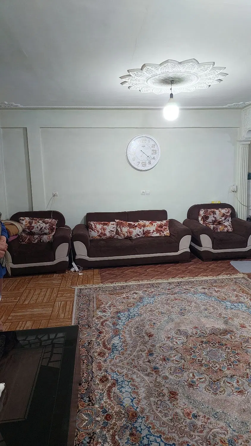فروش آپارتمان