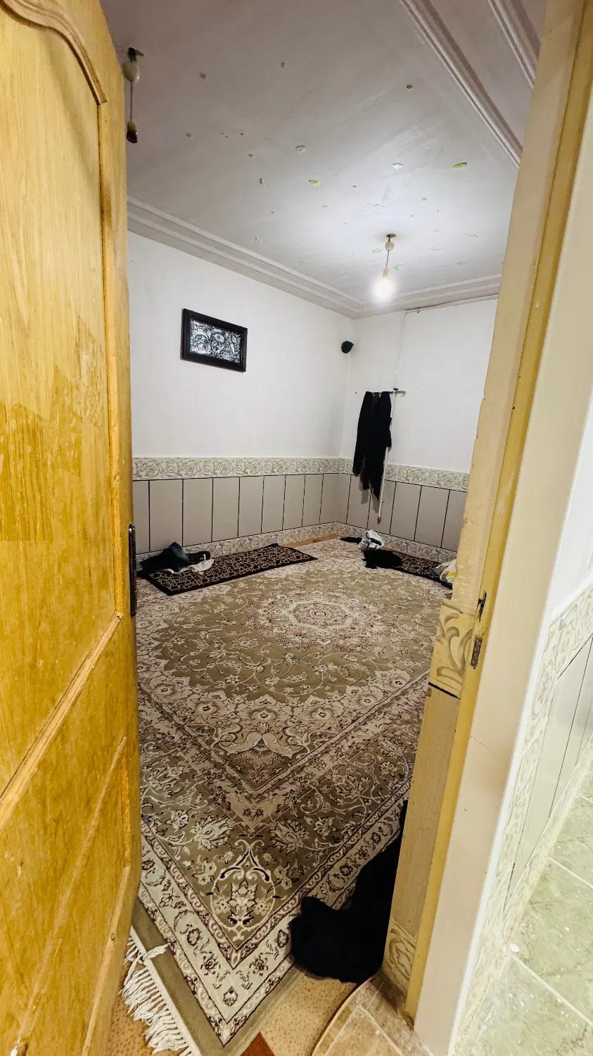 سوئیت و ویلا اجاره ای