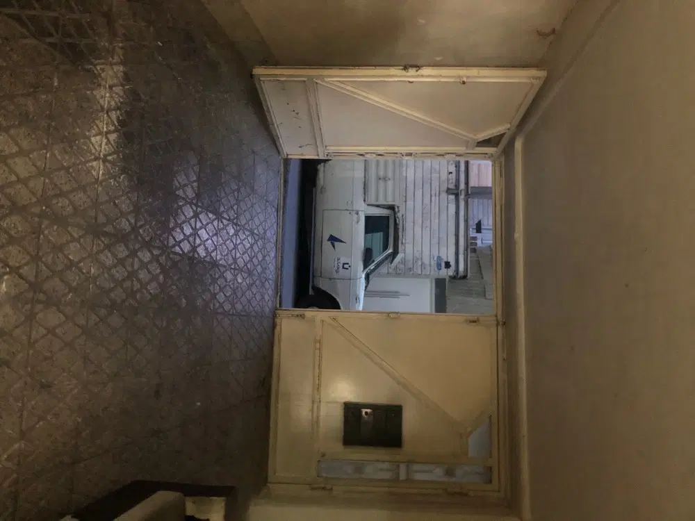 اجاره کارگاه .زیر زمین .پارکینگ