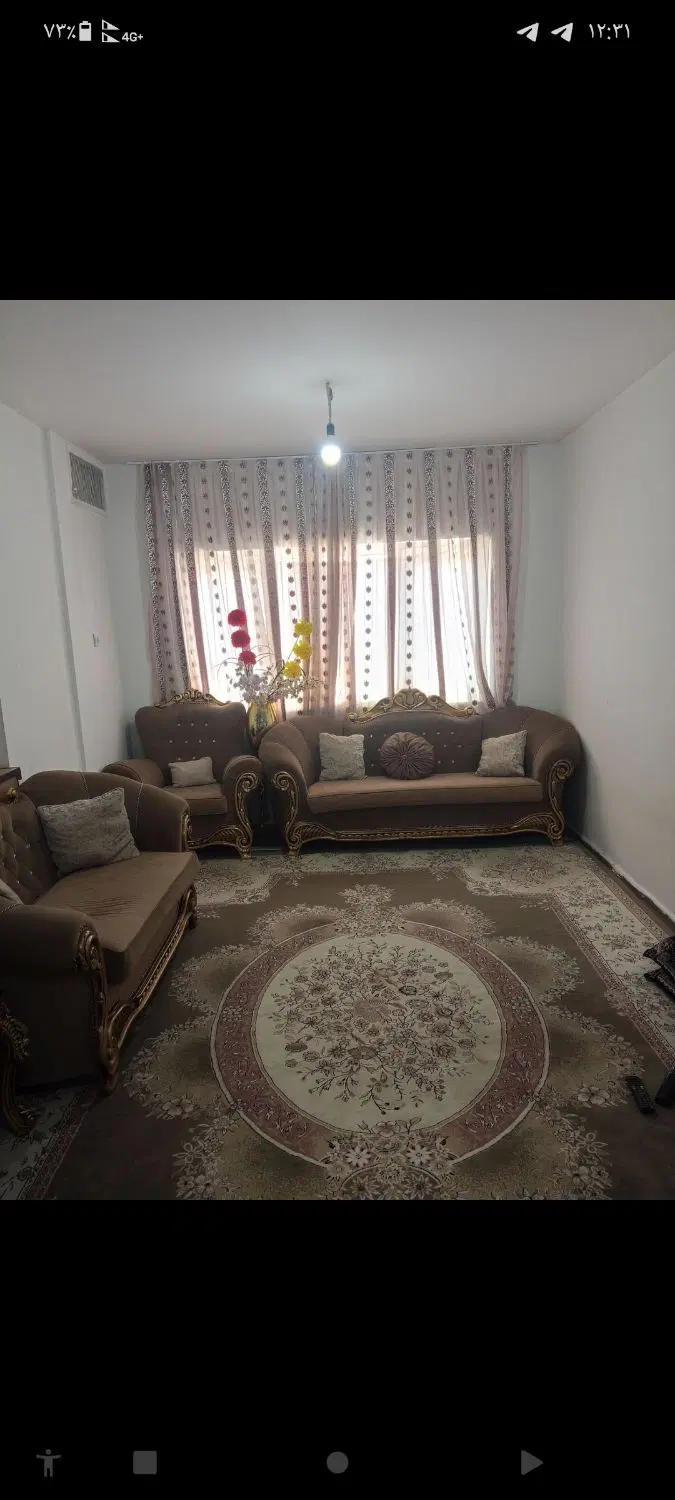رهن و اجاره خانه در پرند تهران