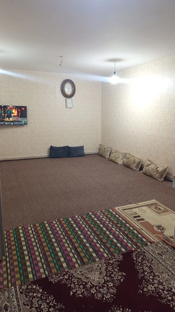 مسکن مهر