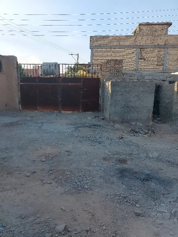 اجاره گاراژ