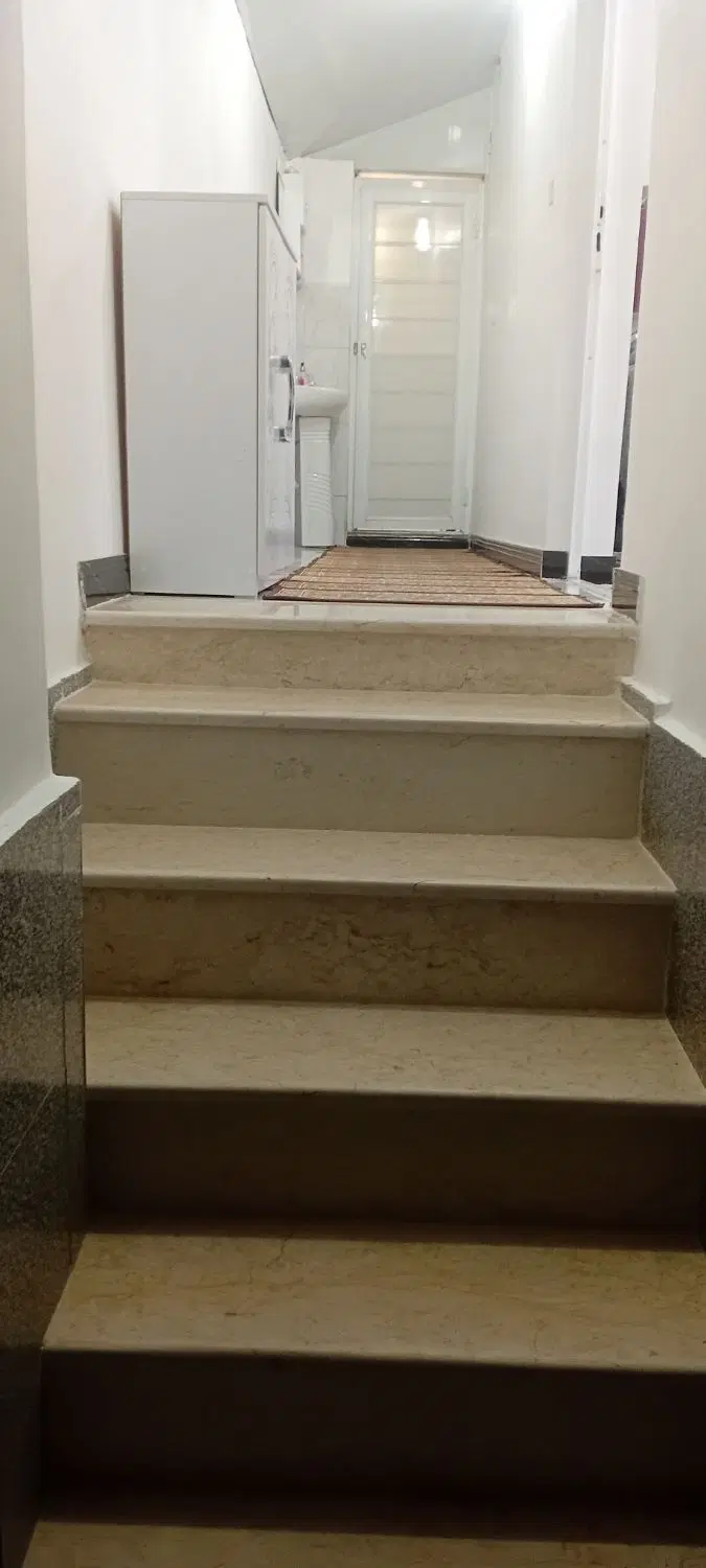 خانه ویلایی