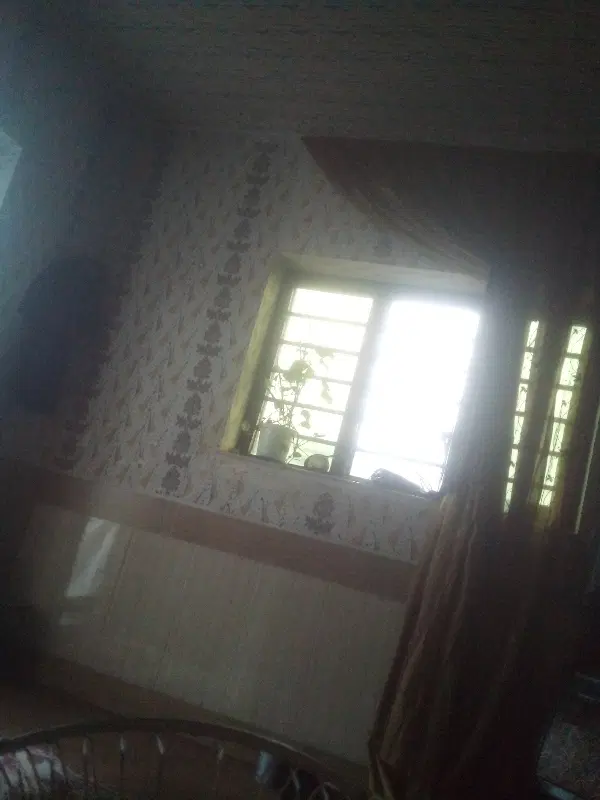 خونه ویلایی تازه ساخت در فاضل اباد