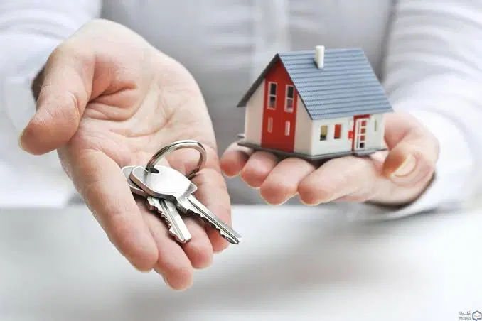 *رهن و اجاره خانه ویلایی قابل تبدیل در سیاهکل *