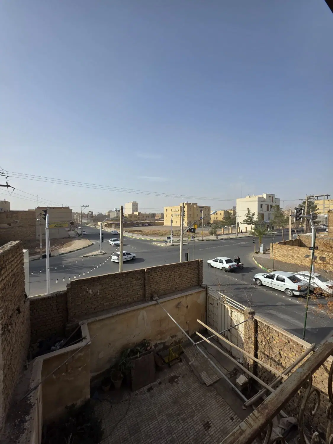اجاره واحد ۲ خوابه