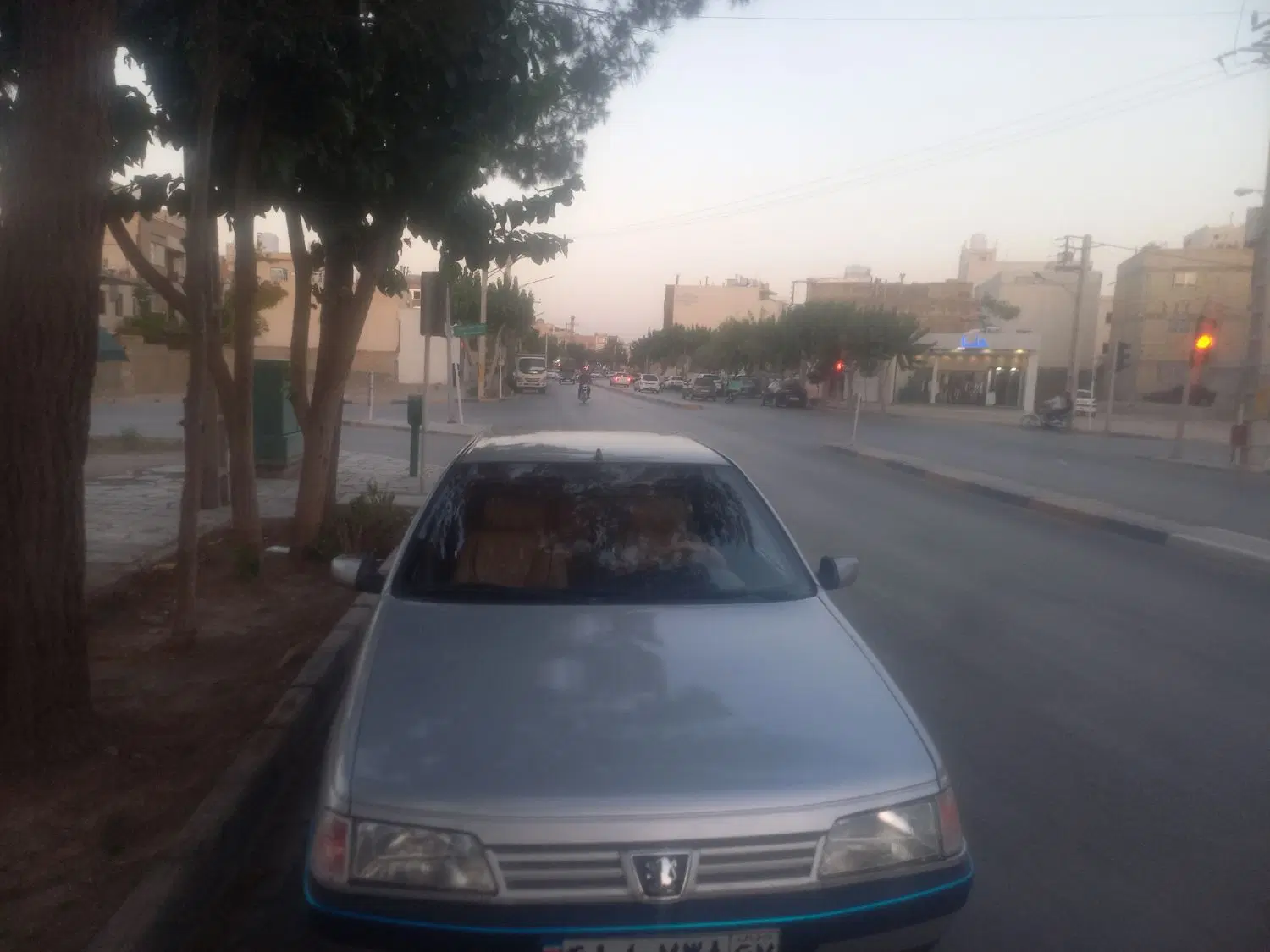 منزل ویلایی اجاره ای