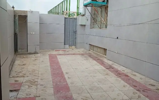 منزل ویلایی ۱۴۴متر