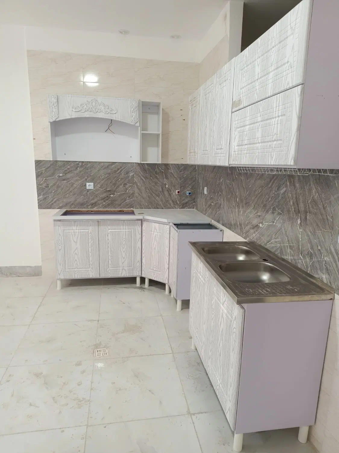 فروش منزل