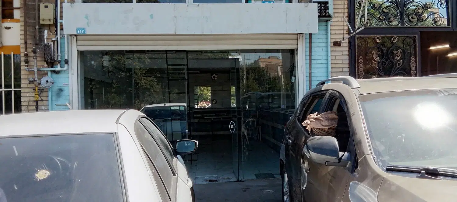 رهن و اجاره و فروش
