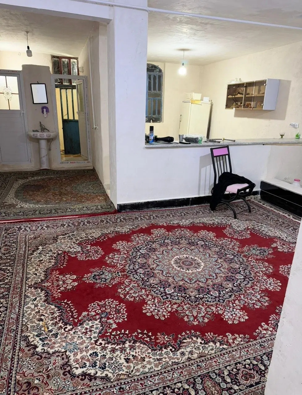 فروش منزل  خونه