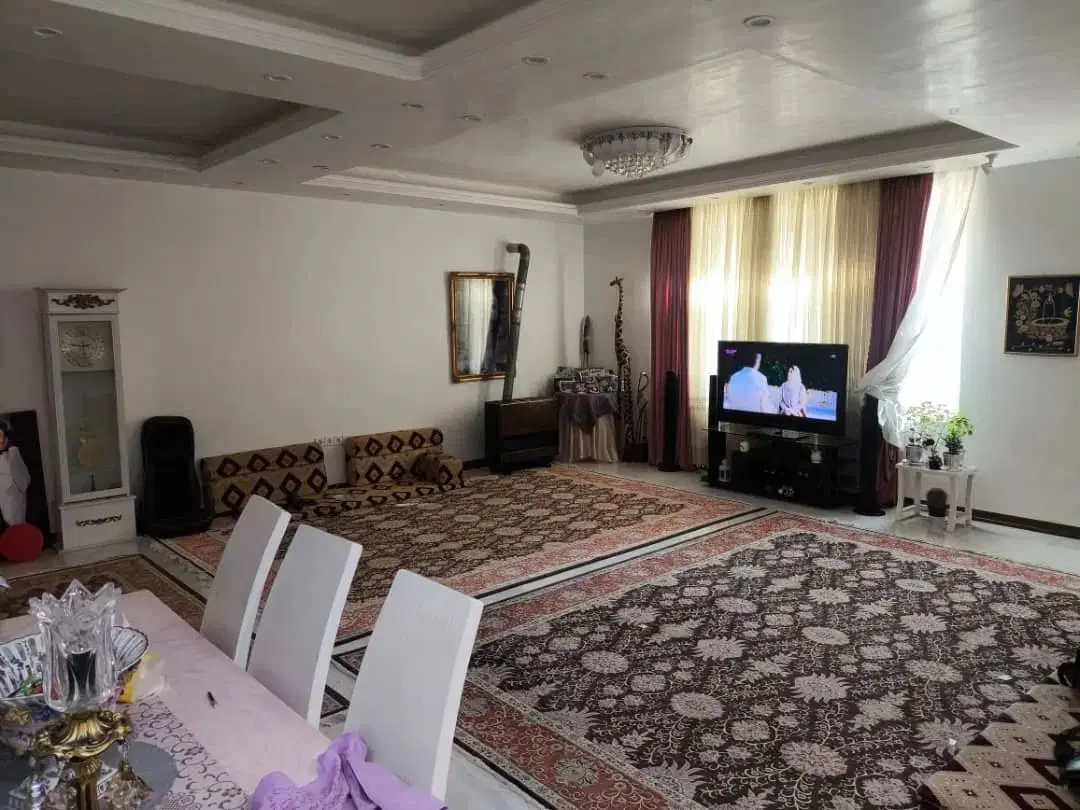 رهن واحد ۷۰ متری