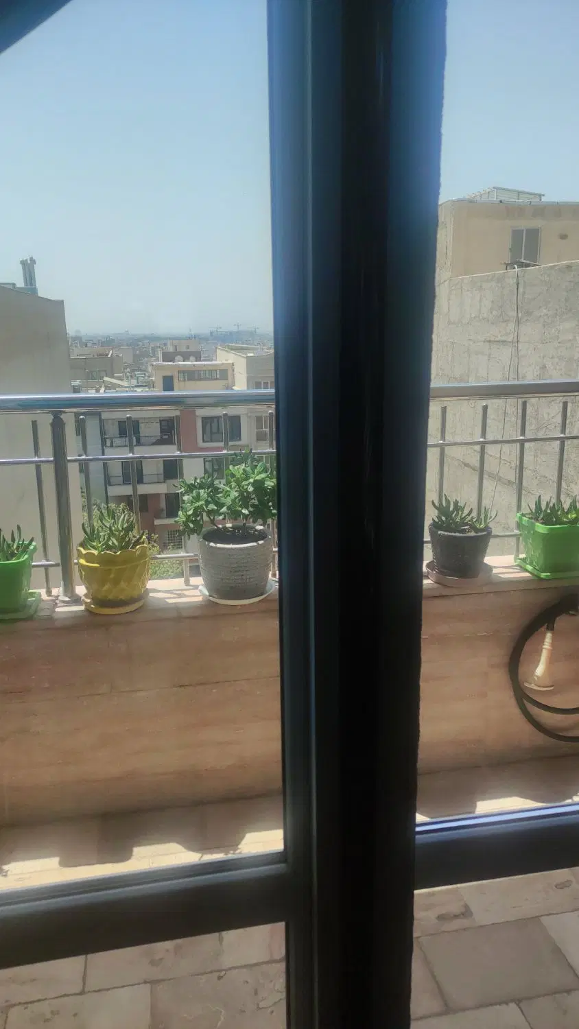 فروش آپارتمان