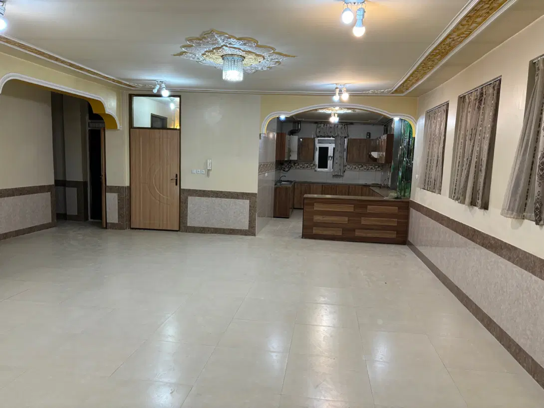 رهن و اجاره واحد مسکونی ویلایی