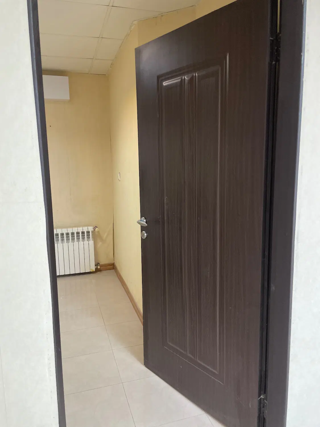 اجاره اتاق در سالن زیبایی