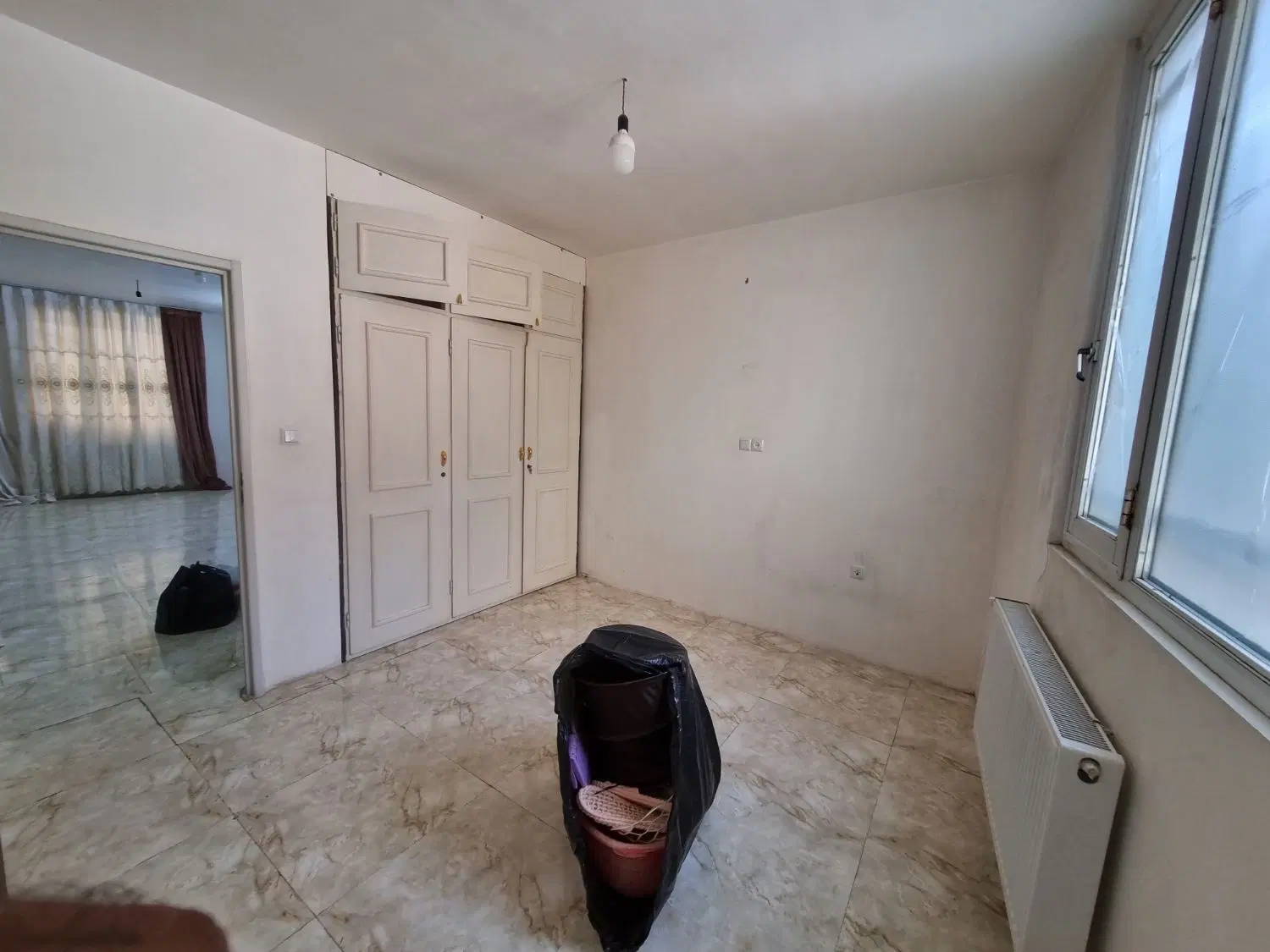 اجاره مسکن نادری شمالی