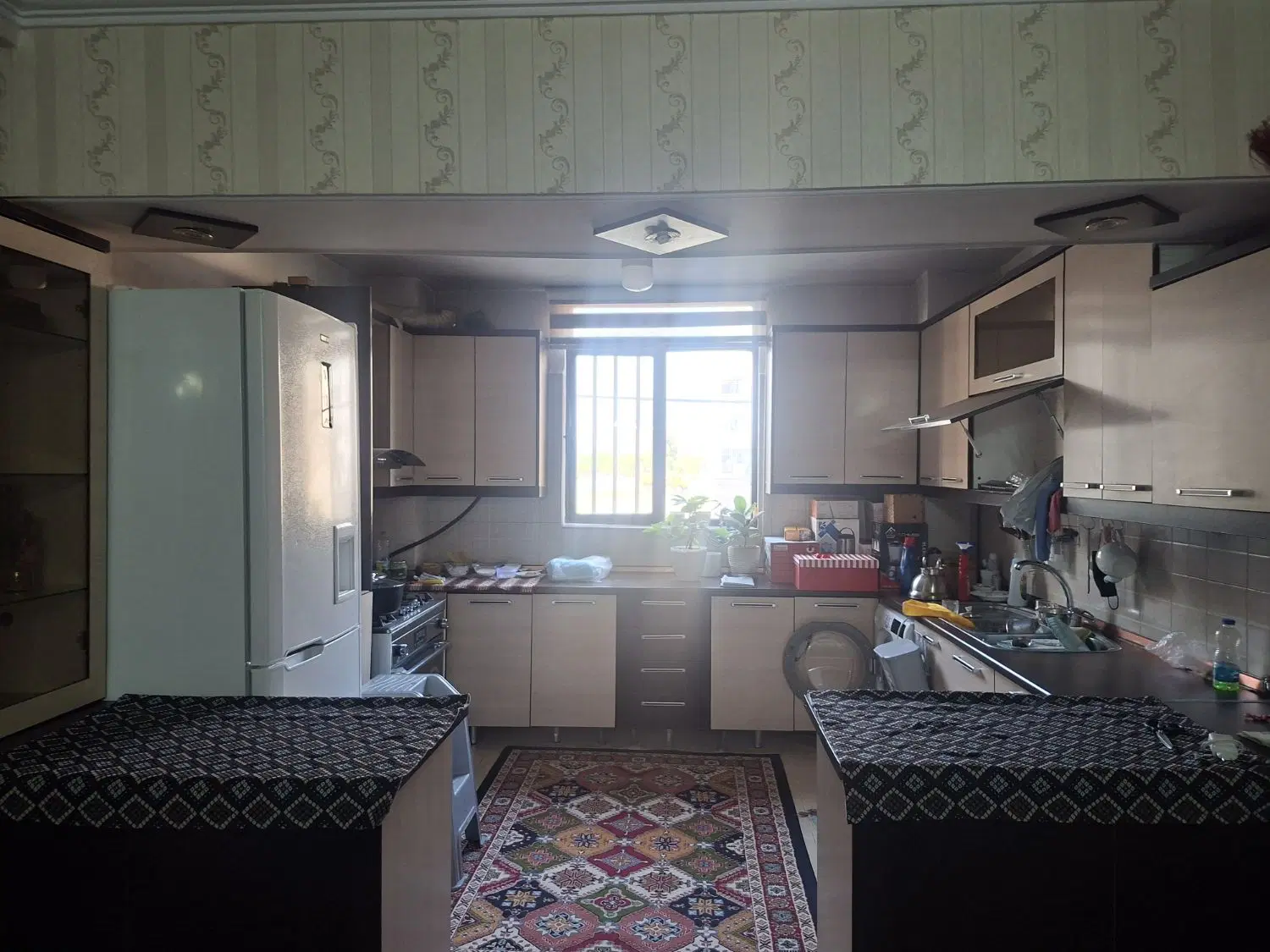 فروش خانه