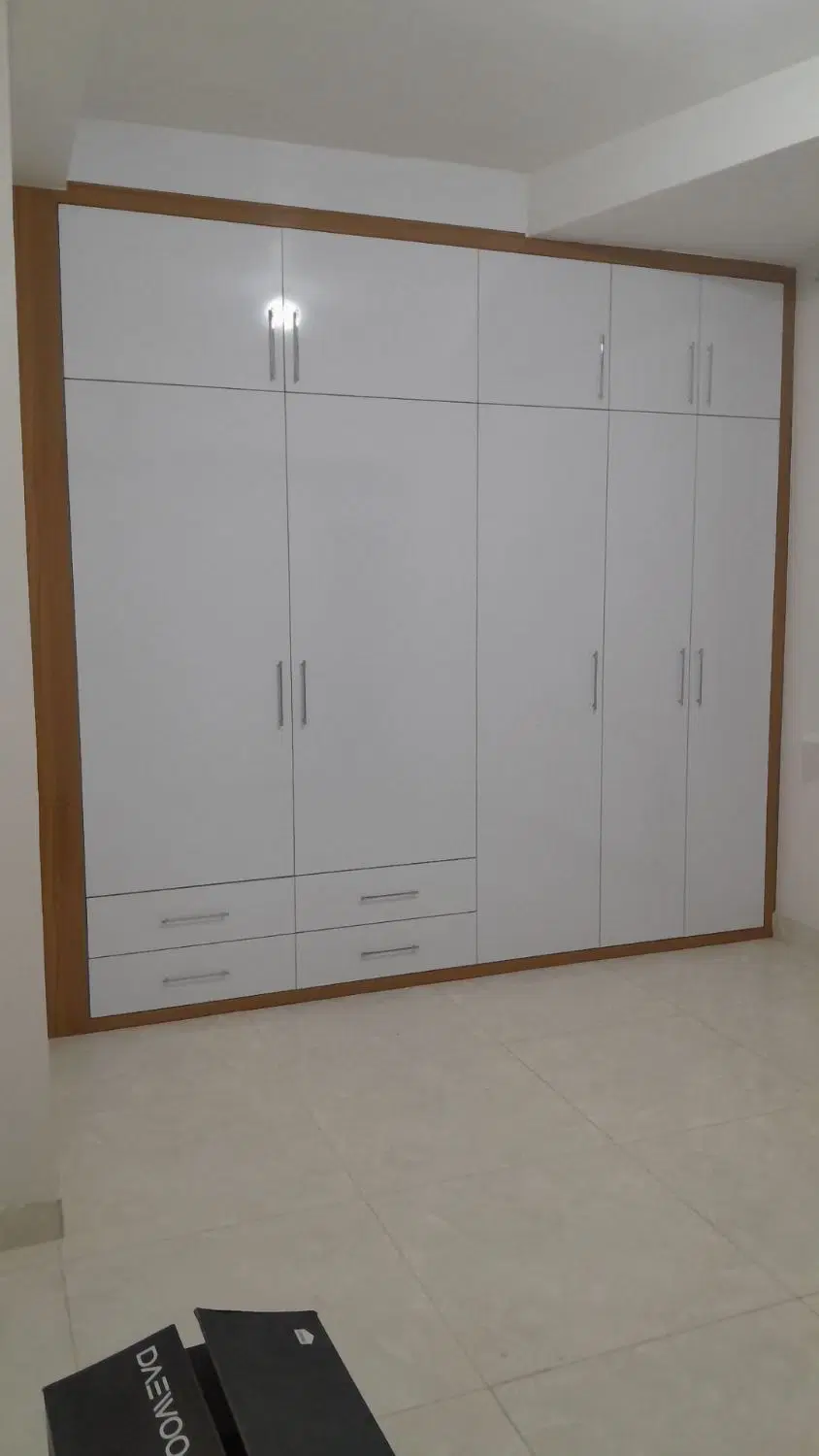۱۲۰متر شهرک دادگستری