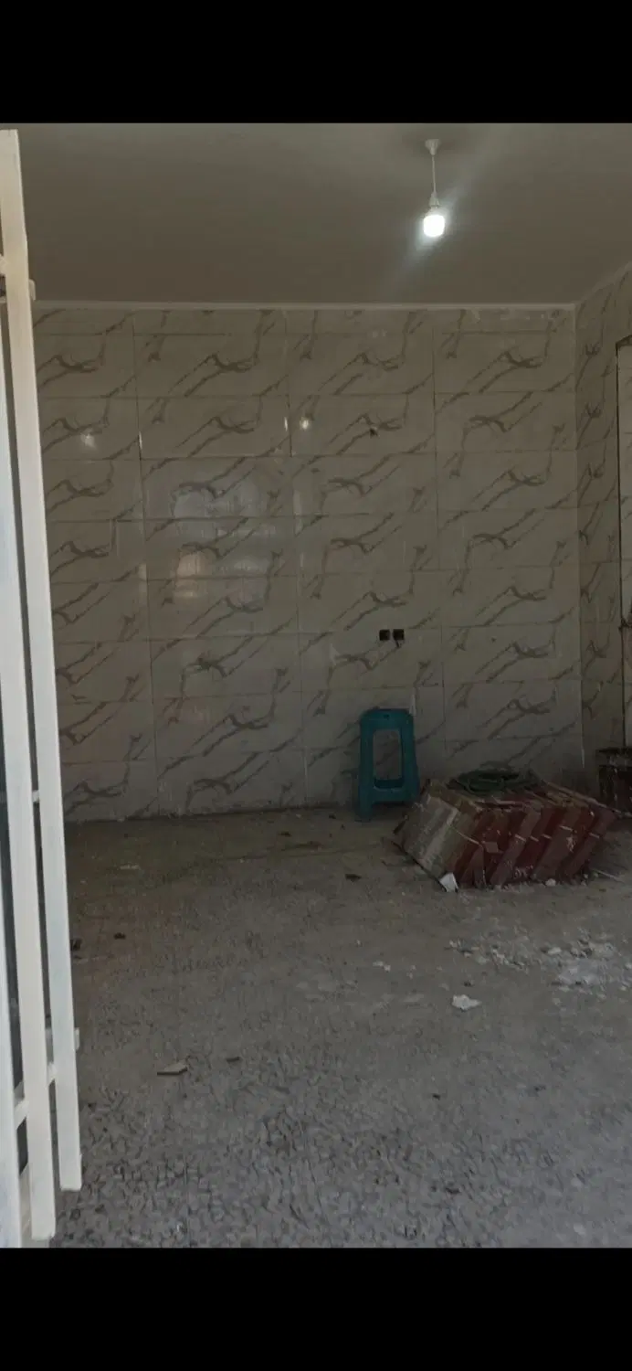رهن یک باب مغازه30متری گلشهر