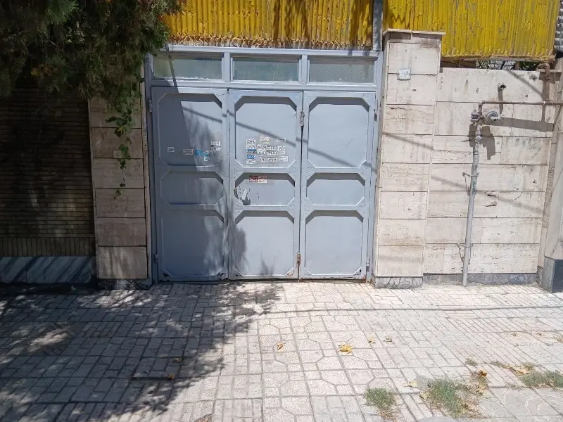 فروش فوری ویلای
