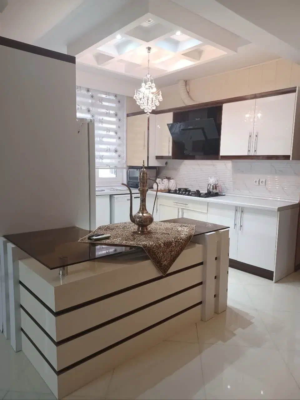 فروش آپارتمان