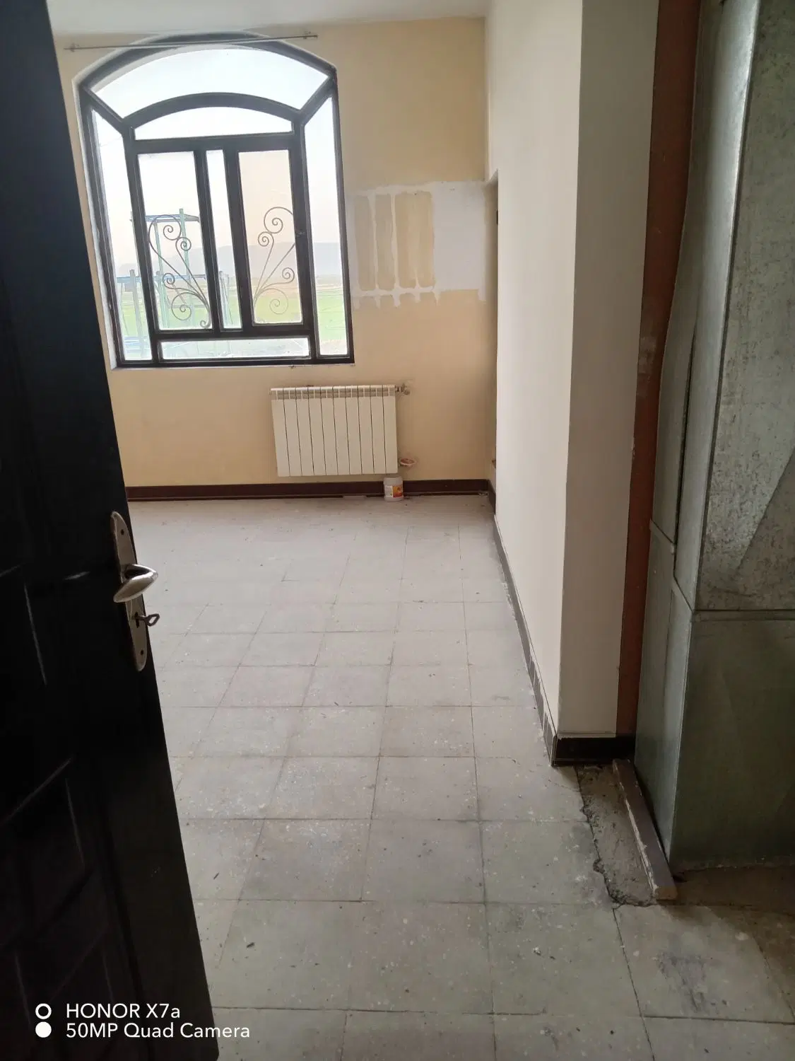 آپارتمان 85متری