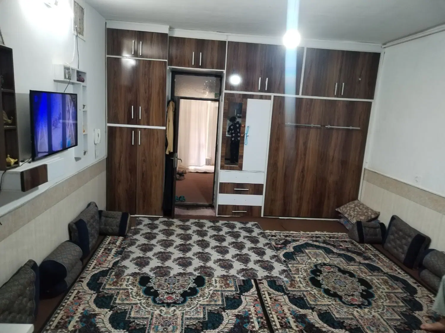 خانه