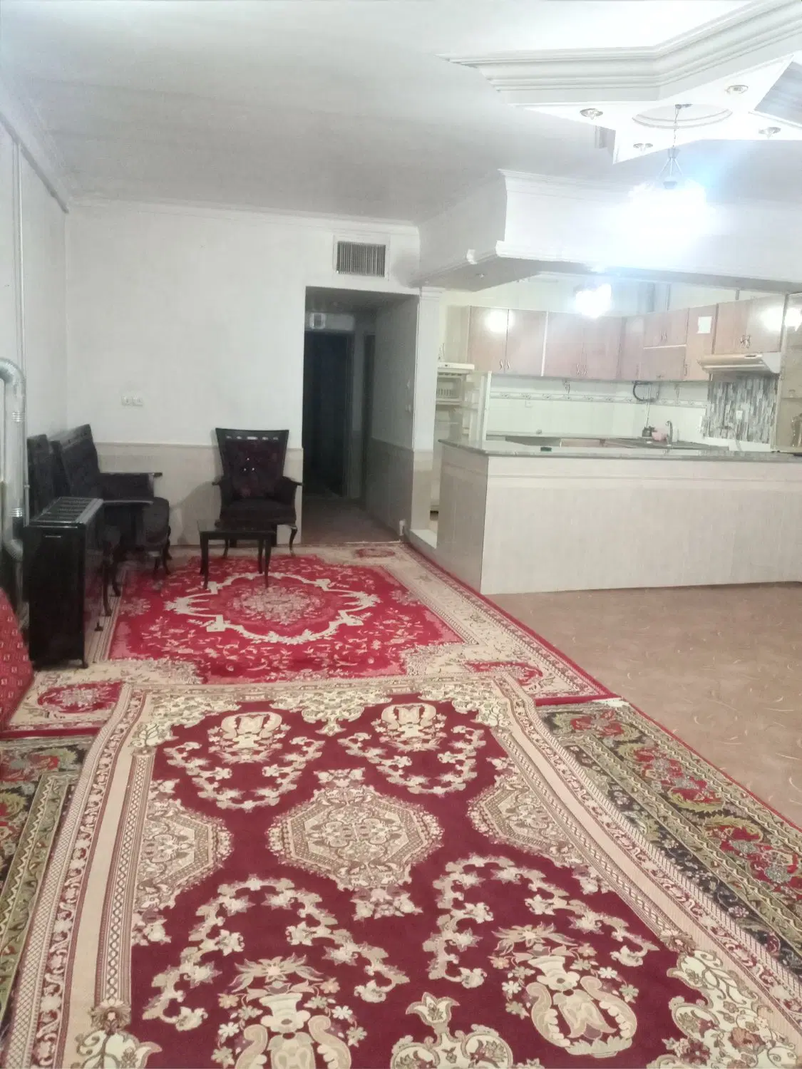 سوئیت