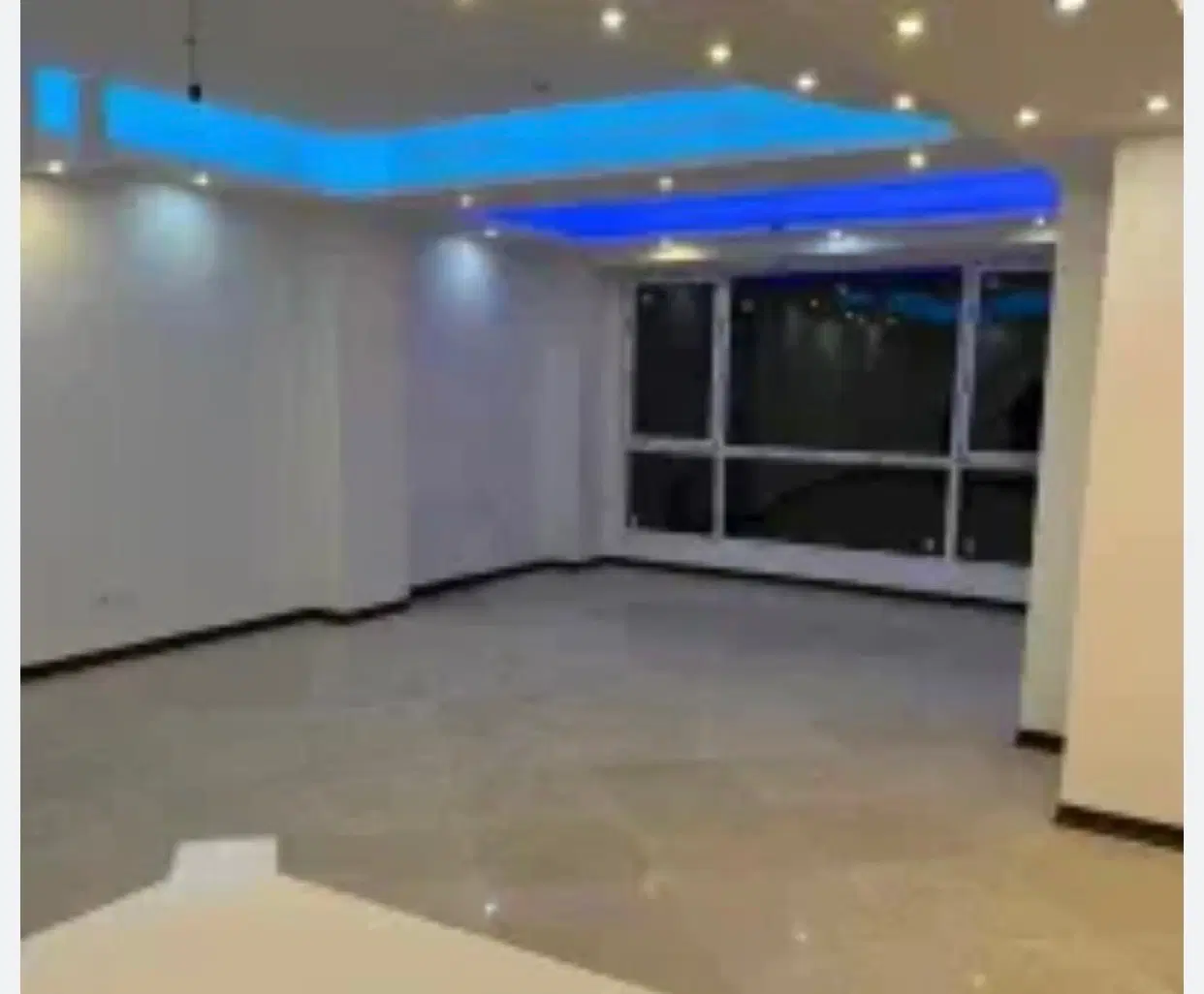 اجاره انبار نزدیک مهیاشهر