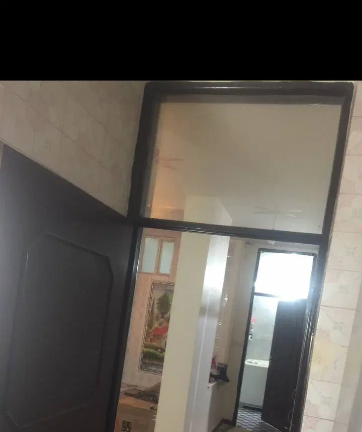 خونه ویلایی ۲۵۰ متری