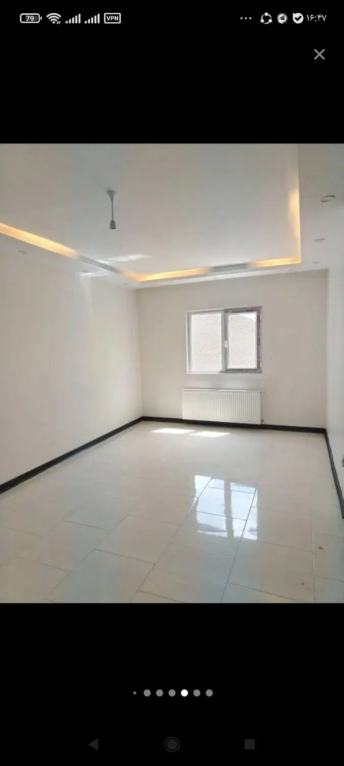 فروش آپارتمان