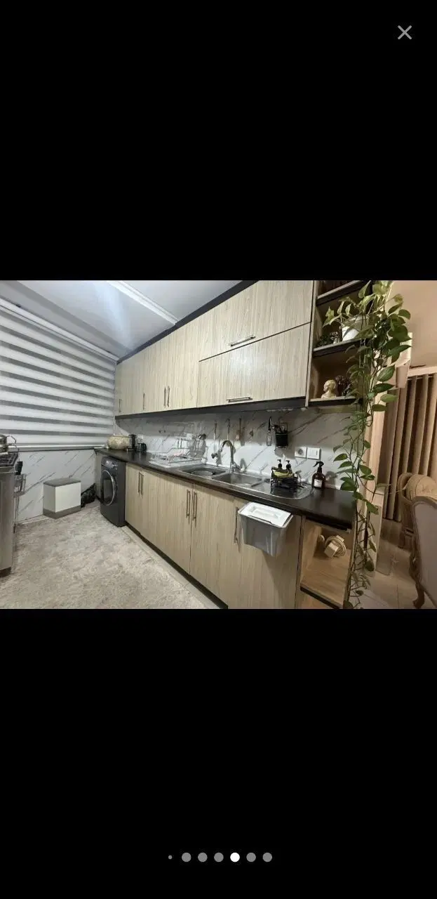 واحد 65 متری