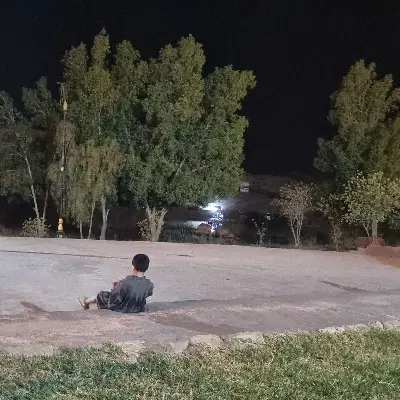 زمین کوره جبور مرطوبی فروشی