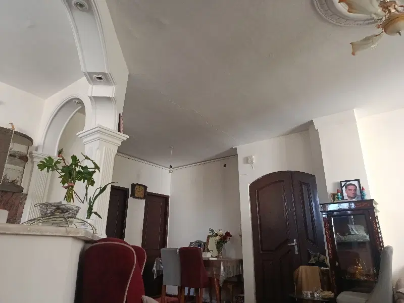 فروش ملک مسکونی