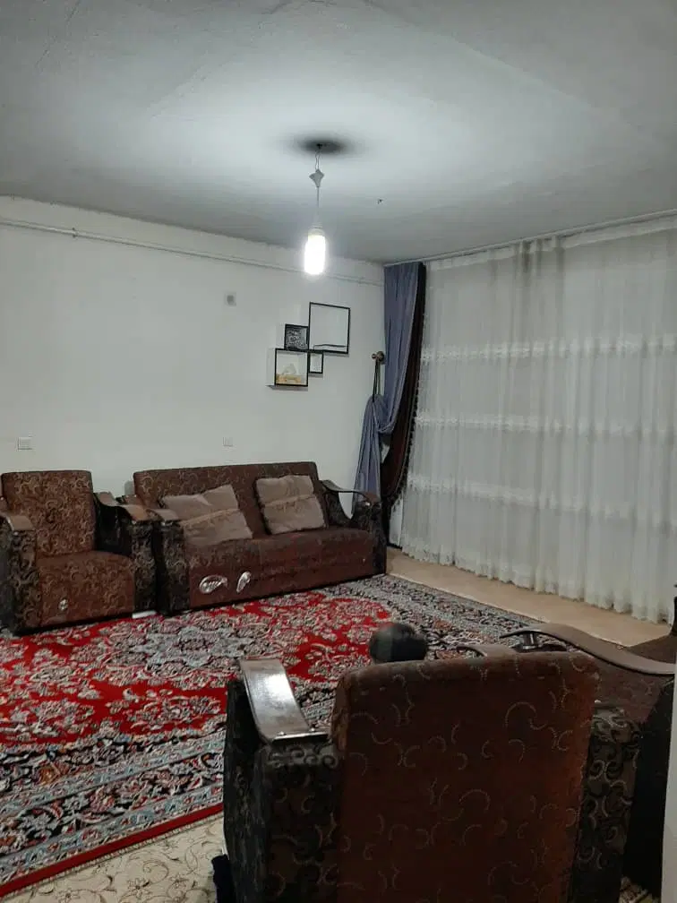 رهن واجاره واحدآپارتمانی پردیس