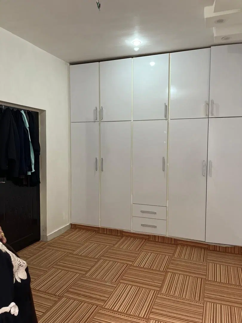 فروش چهارواحده در مهرشهرسنددار