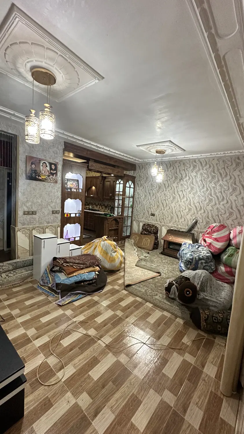 رهن و اجاره