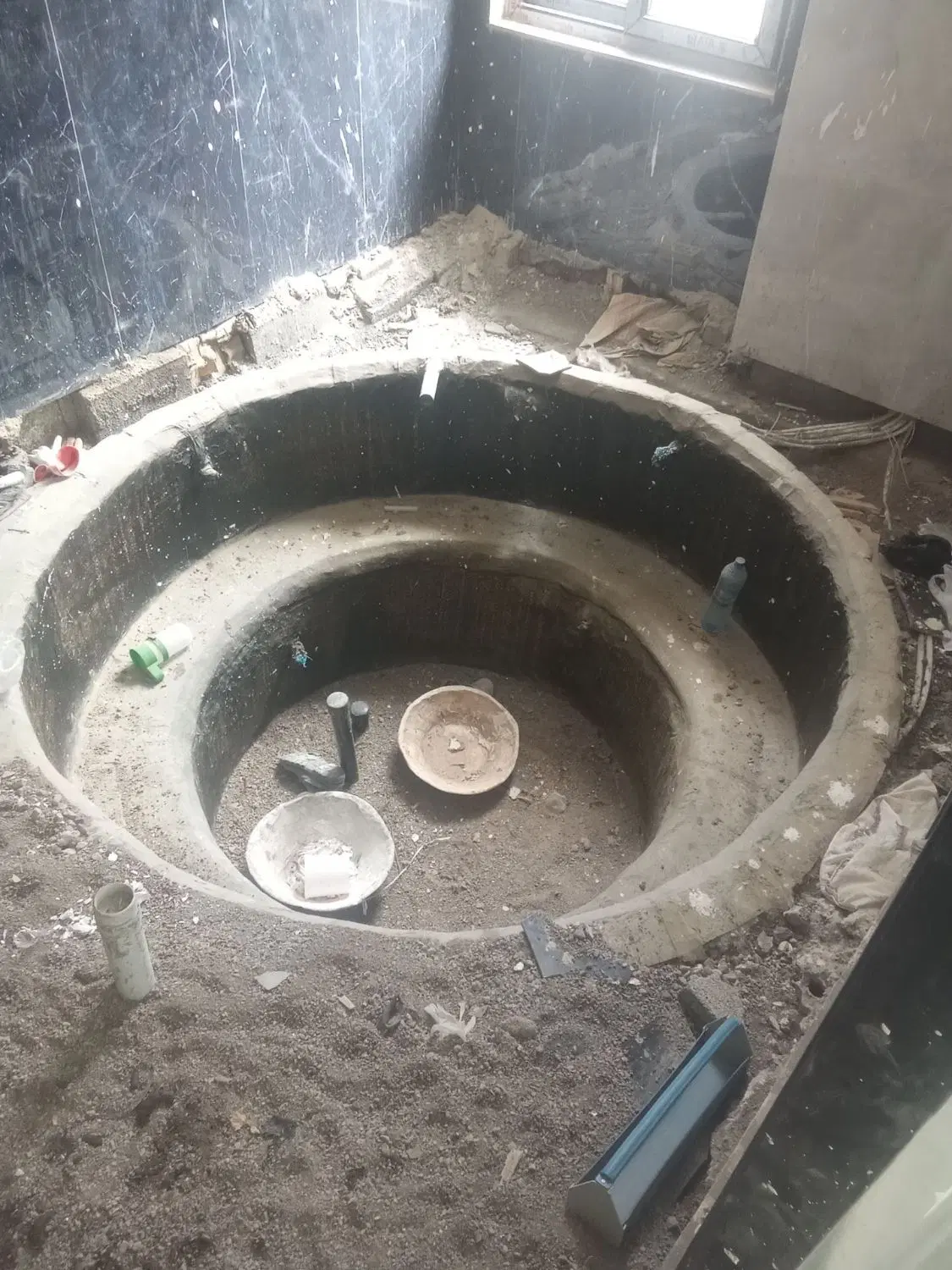 فروش زمین معاوظه با خودرو