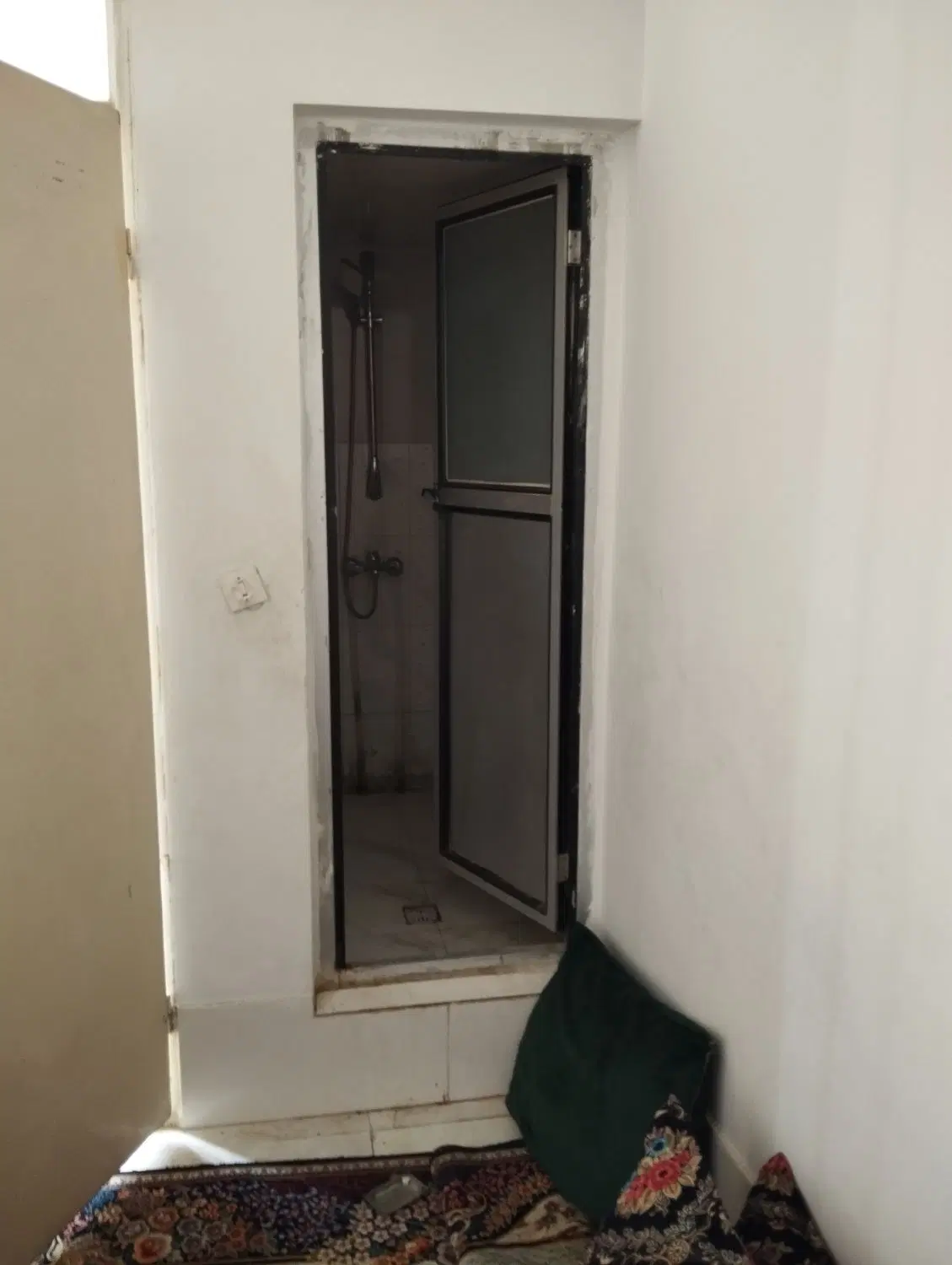 خانه برای اجاره
