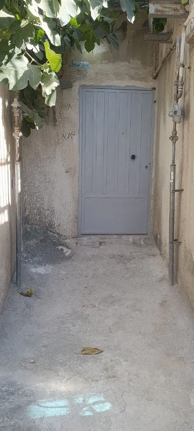 فروش یک واحد خانه 80متری