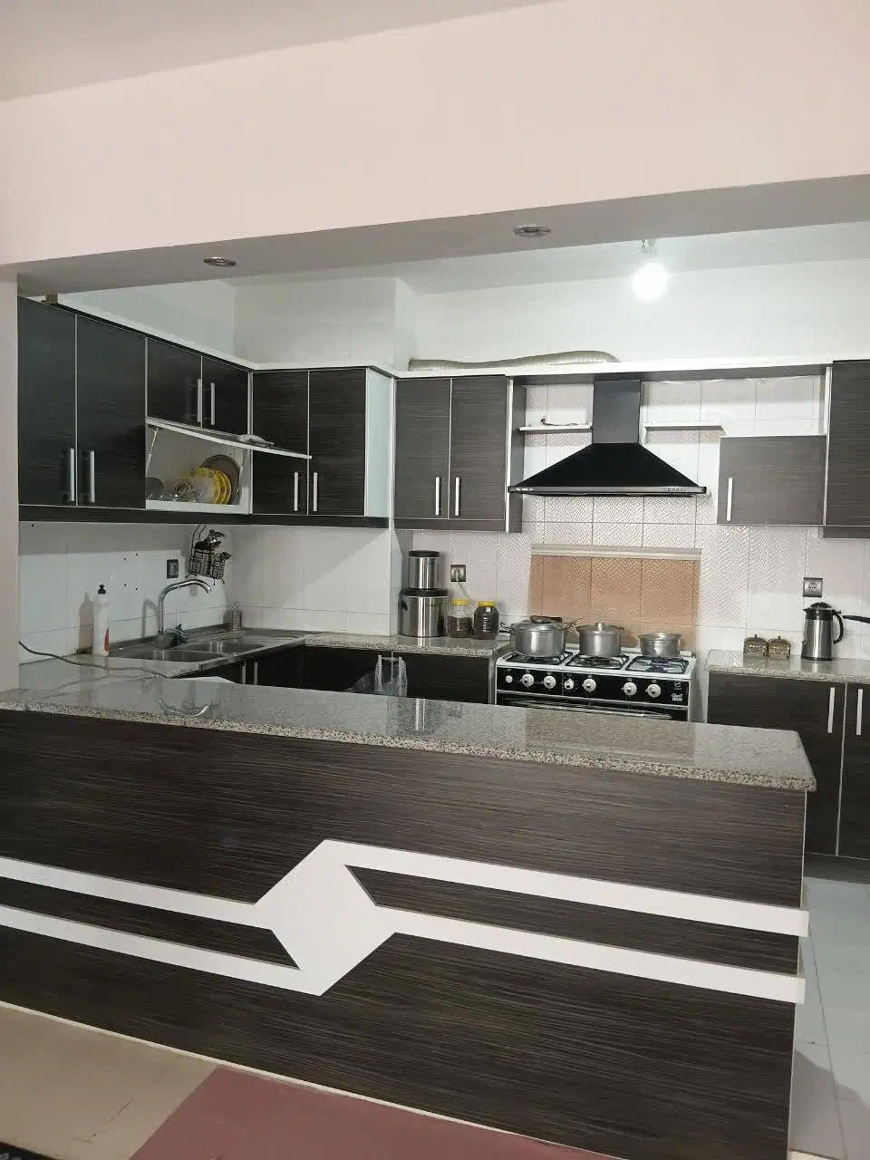 آپارتمان رهن یا اجاره