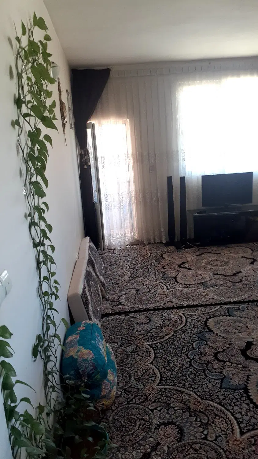 اجاره خانه ۷۵ متری دشت ناصر