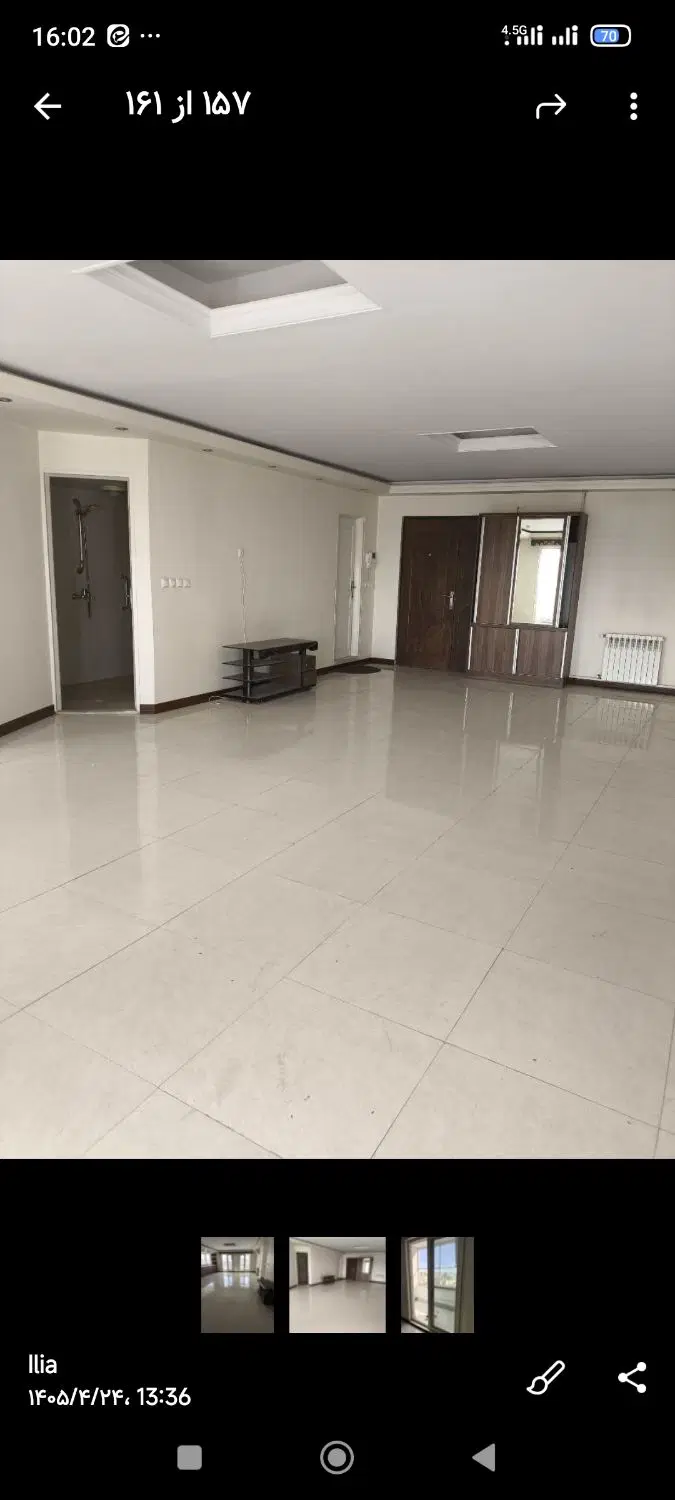 رهن و اجاره آپارتمان در شهرک بهشتی